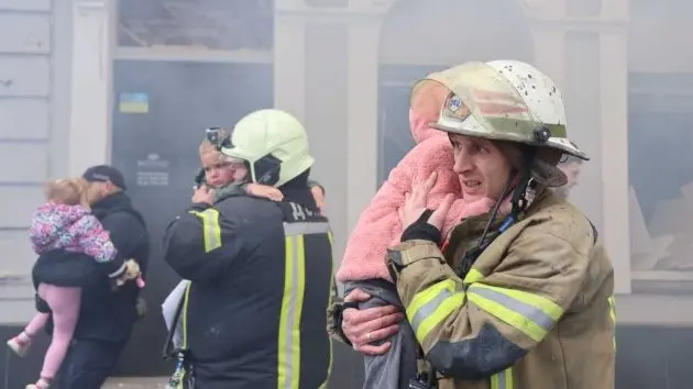 getty_russiastrile_102225459911