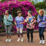 Aging Well: Simple Steps to Better Health, Mind, and Self-Care Aging Well: Simple Steps to Better Health, Mind, and Self-Care