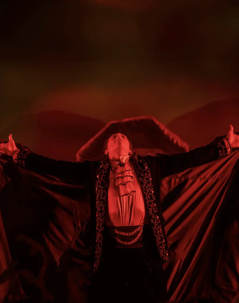 68ed333f26f5b-image_