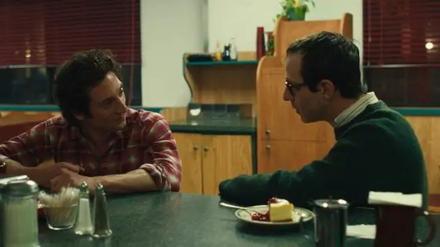 m_delivermefromnowhere_102225597929