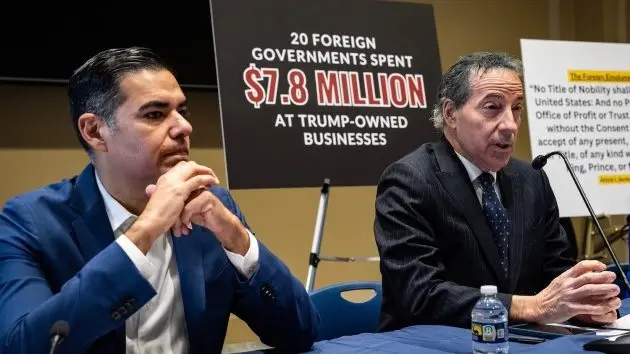 getty_raskingarcia_102325182666