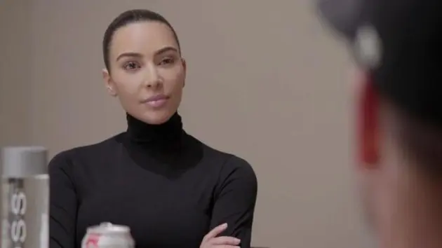 e_kimkardashian_10232531803