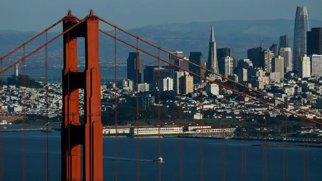 getty_sanfrancisco_102325326730