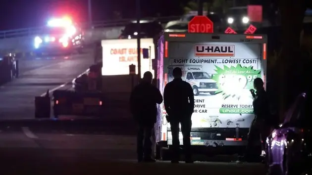 getty_coastguardincident_102425214819