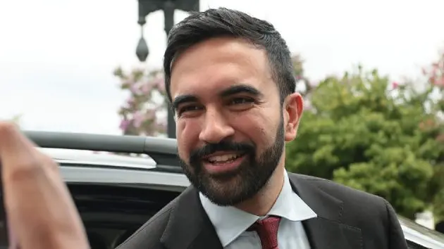 getty_zohran20mamdani_102425416634