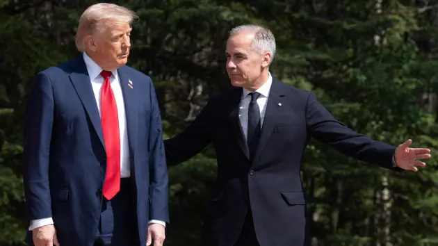 untitled20design20282329277065