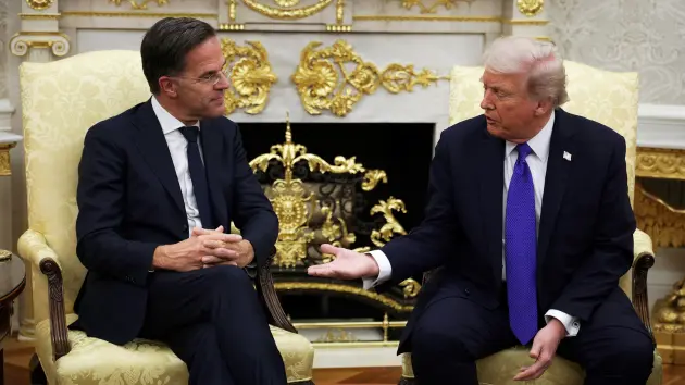 untitled20design20282429773309