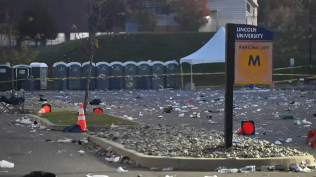 getty_lincolnu_1026785790