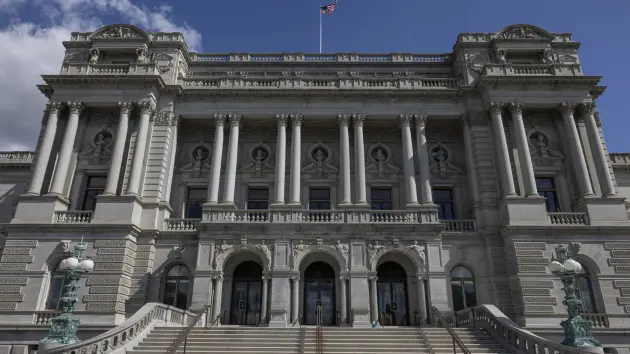 getty_libraryofcongress_102725356311