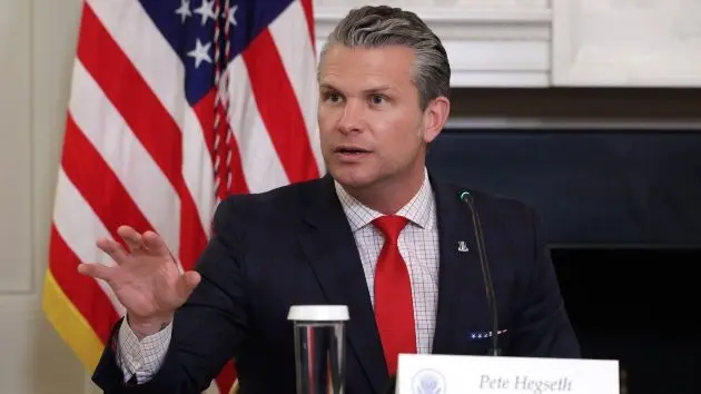 getty_petehegseth_102825112966