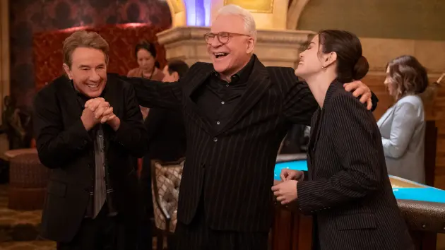 e_onlymurdersinthebuilding_102825921333