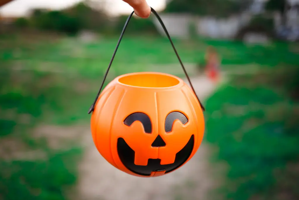 hand-holding-a-pumpkin-basket-for-halloween-2024-11-25-16-51-53-utc