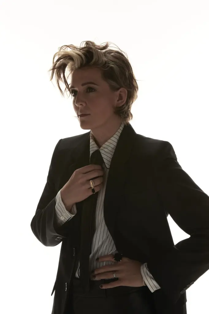 690243386f6ab-image_