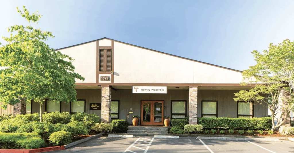 68fbcb0f462f5-image_