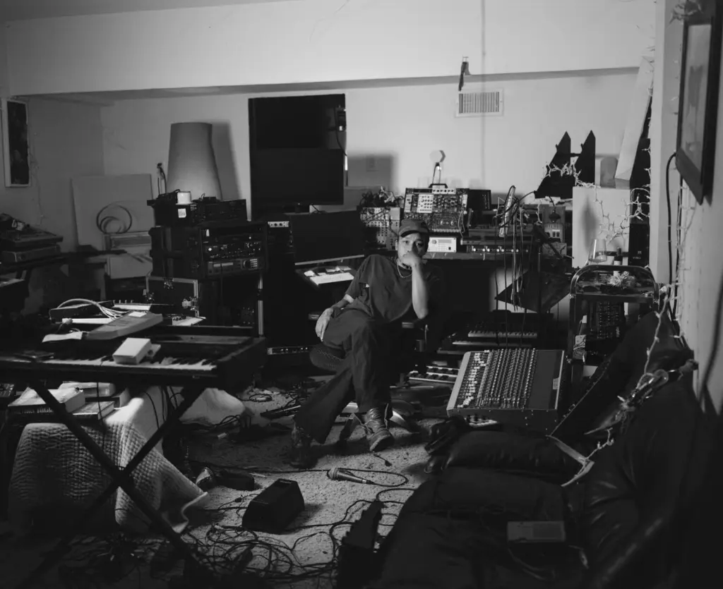 6901465bf18b8-image_