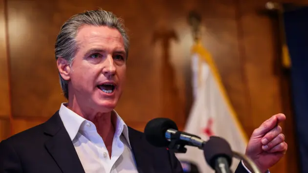 getty_newsom_1104314529