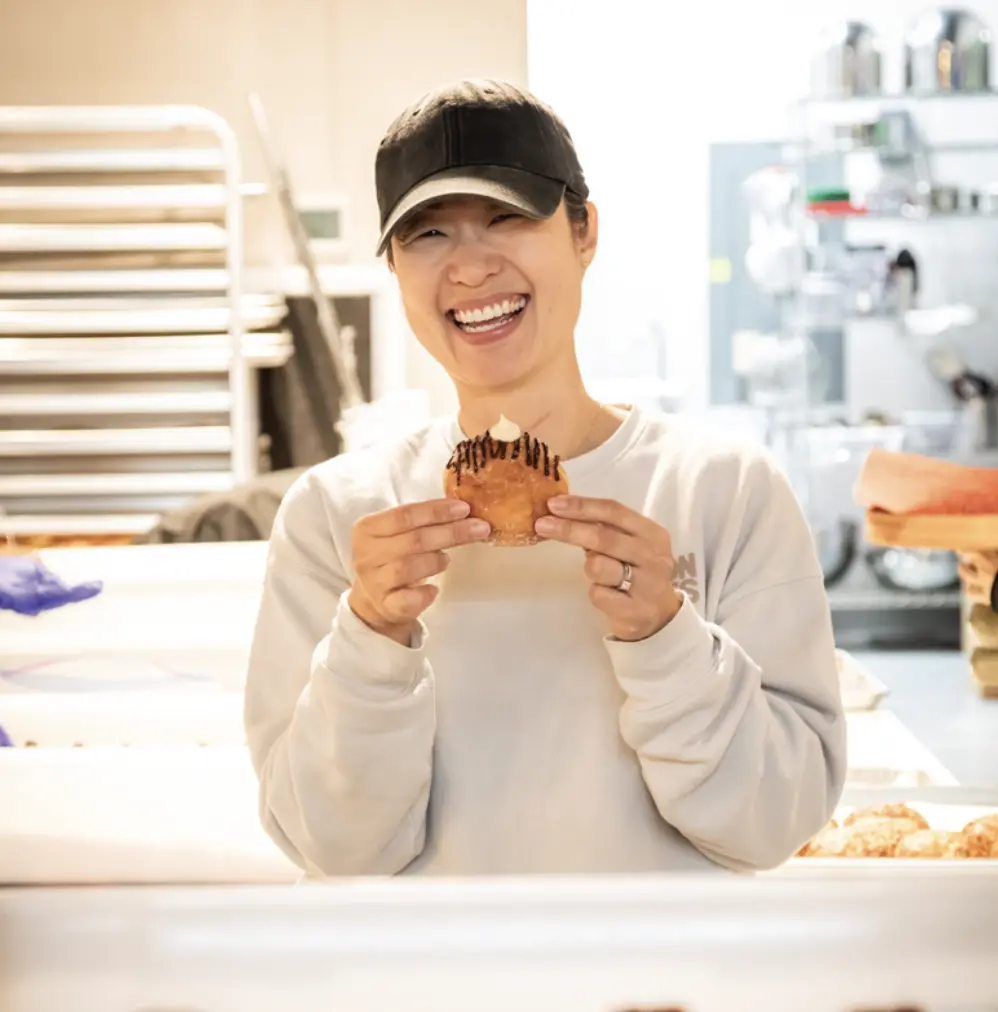 690150e4b484e-image_