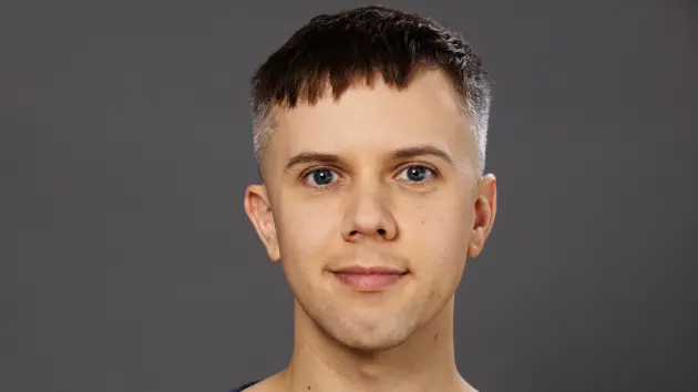 e_coleescola_110425301493