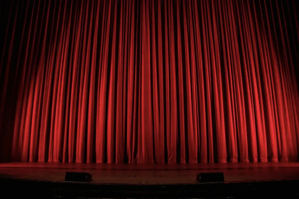 690a57bf5d224-image_