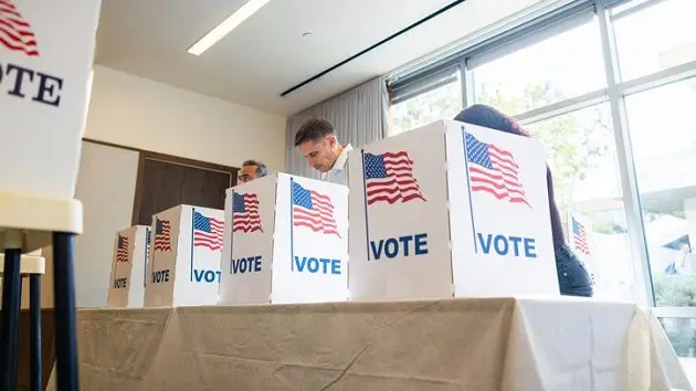 gettyimages_voting_110425779803