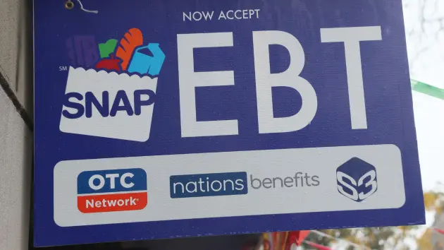 untitled20design20284029155708