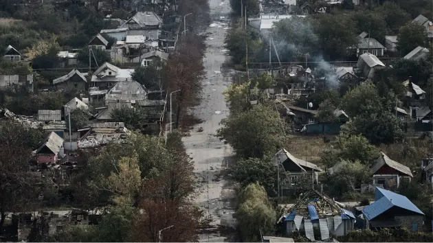 untitled20design20284329724143