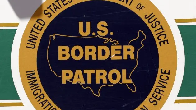 getty_borderpatrol_110625709877