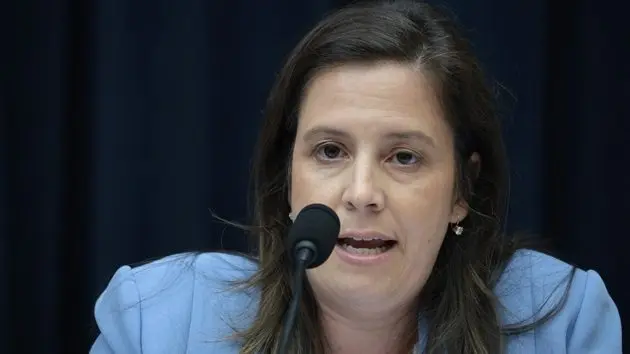 g_stefanik_110725669232