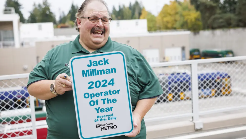 oct-28-2025-operator-of-the-year-jack-millman