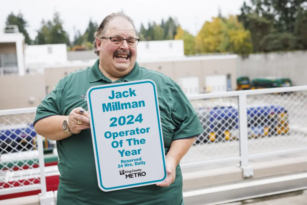 oct-28-2025-operator-of-the-year-jack-millman