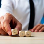 New Research Highlights Health Insights for Young Adults and Beyond New Research Highlights Health Insights for Young Adults and Beyond