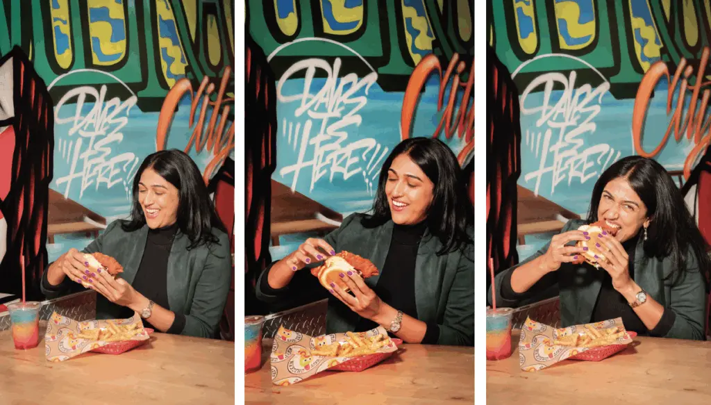 690cf9b65b7d1-image_