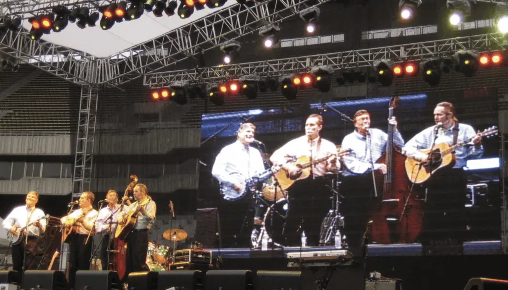 6909422c88efe-image_