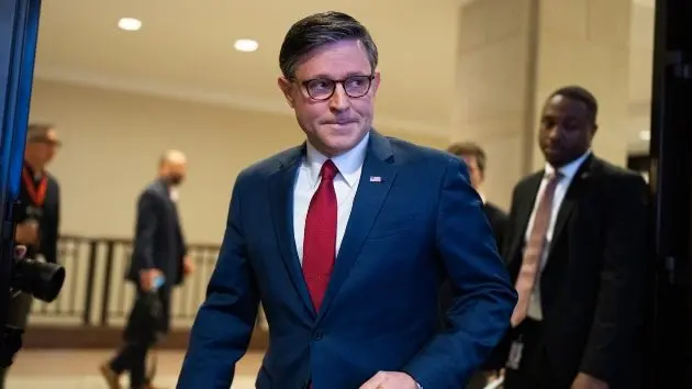 getty_mikejohnson_111225148312