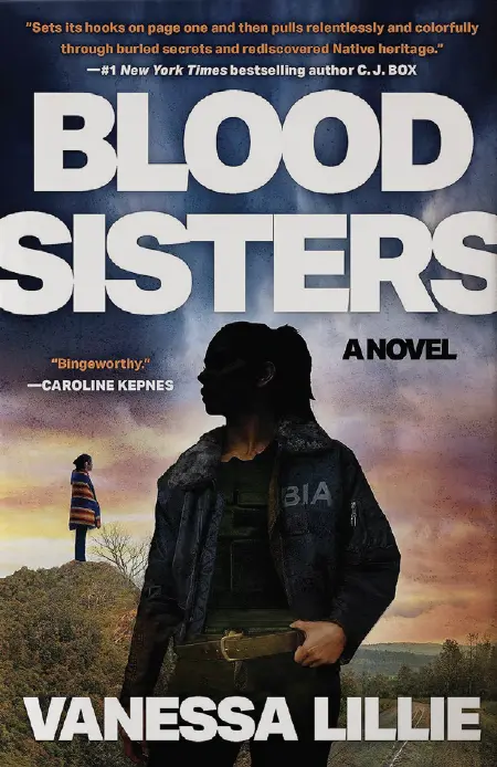 690beb6569c82-image_