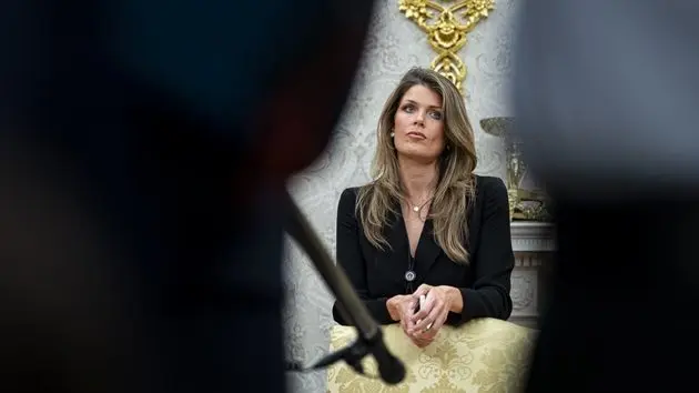 g_halligan_111225116786