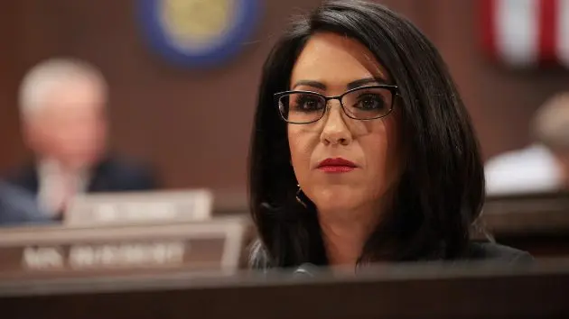 getty_boebert-gty-er-251112_1762971865122_hpmain806820