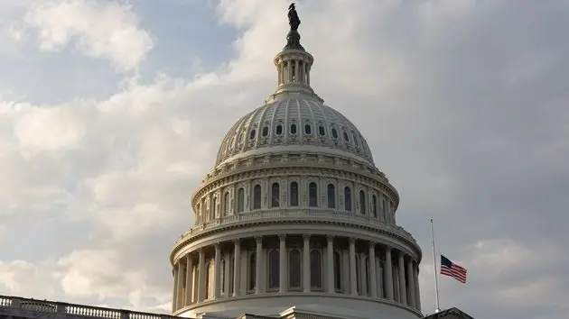 g_capitol_111325793533