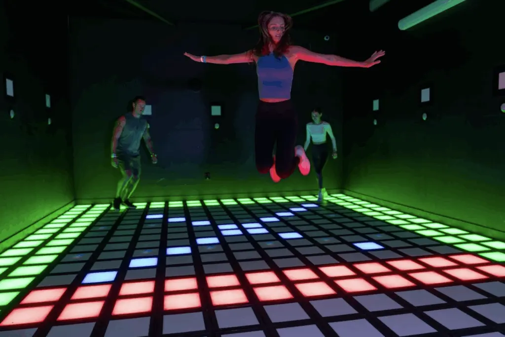 6916136510a39-image_