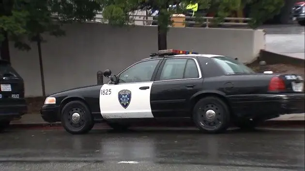 news_kgopolice_111425142539