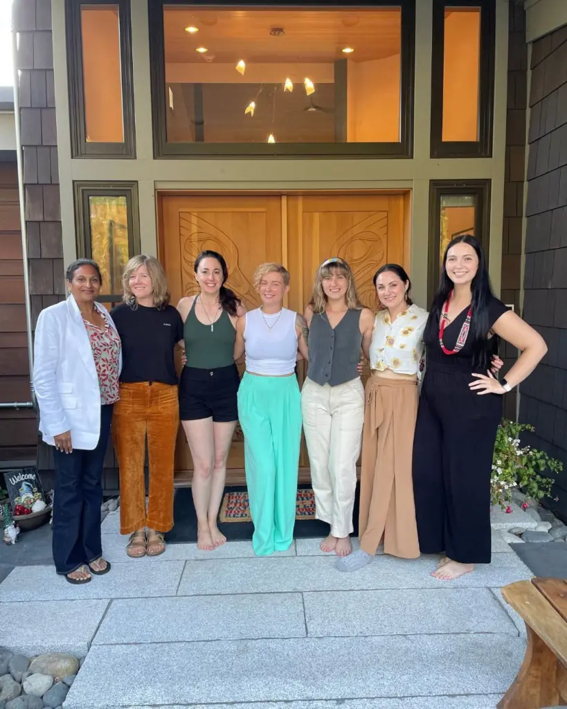 6916ce3400ce7-image_