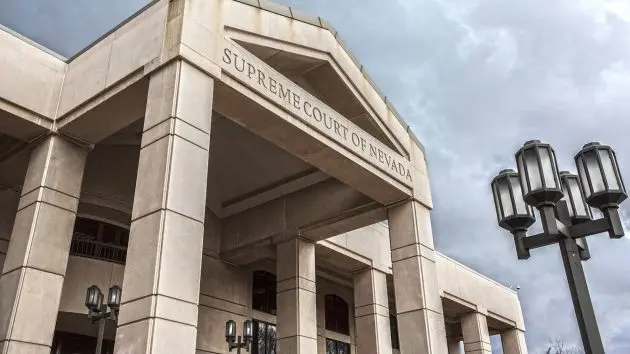 getty_nevada-supreme-court-gty-jef-251114_1763143378064_hpmain712644