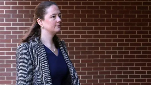 getty_maureen-comey-gty-jef-251114_1763129922387_hpmain959847