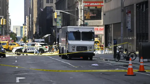 getty_kris_1117160547