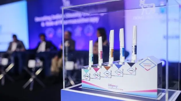 getty_wegovy_111725301581