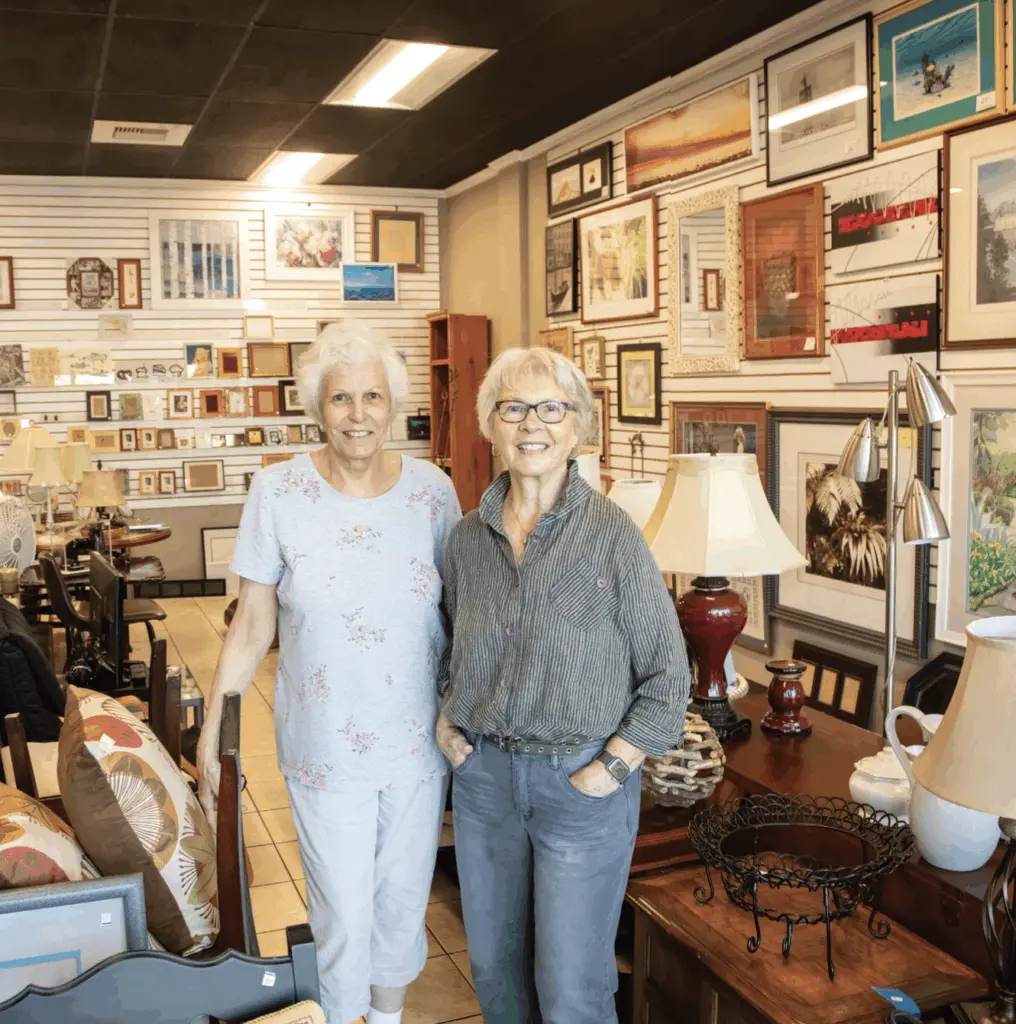 691249a0f01e3-image_