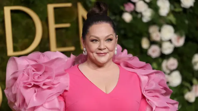 getty_melissamccarthy_111725828180