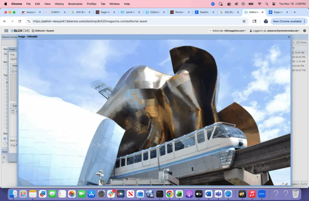 691df60f7ec1e-image_