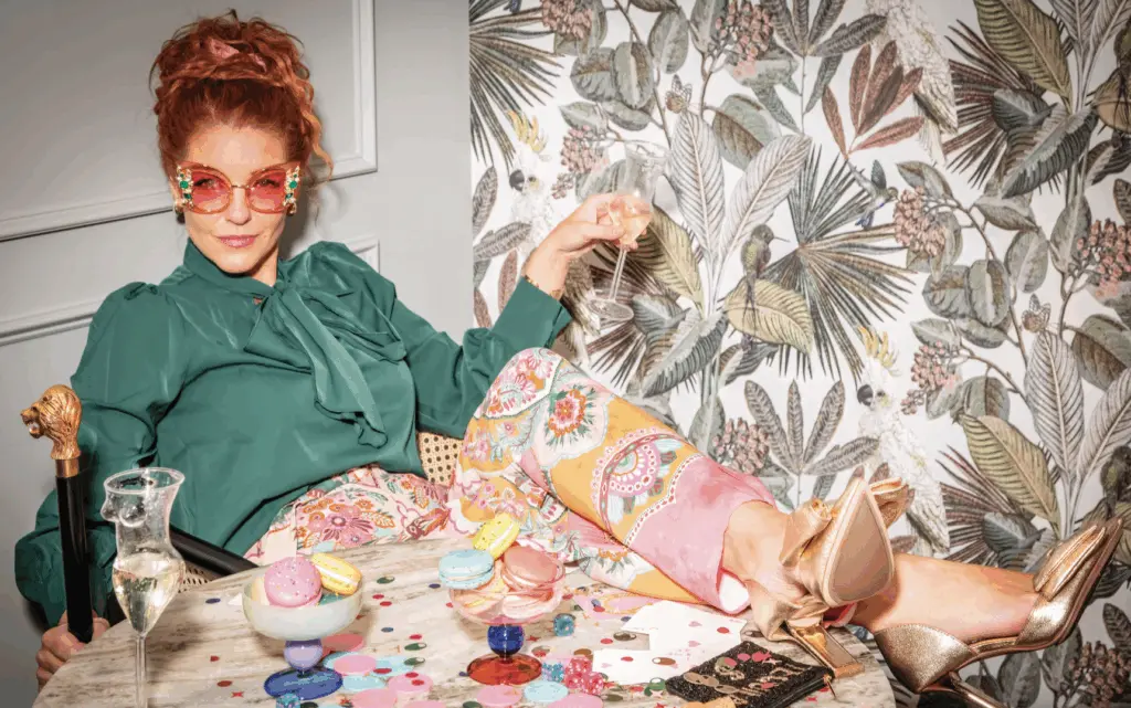 691d029517024-image_