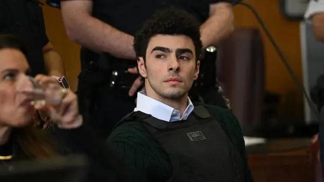 getty_luigimangione_111925674012